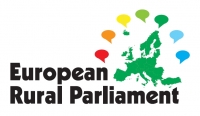 3. Europejski Parlament Wiejski z udziałem LGD Ziemia Gotyku