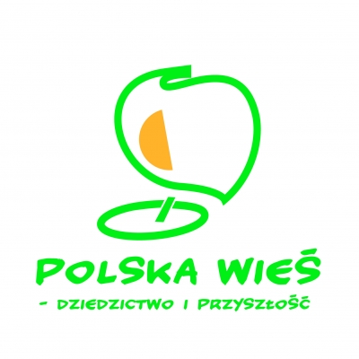 IX edycję konkursu „Polska wieś – dziedzictwo i przyszłość”