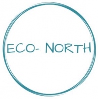 Umowa na projekt współpracy międzynarodowej Eco-North (pol. Eko-Północ) podpisana