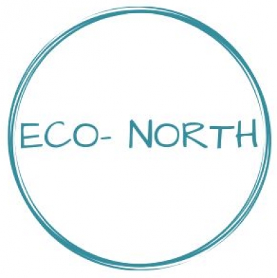 Informacja o wydłużeniu terminu realizacji projektu Eco-North